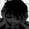 the.omori