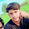 sardar.kashiii.khan