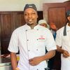 chef.davido