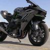haneef6629