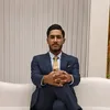 firas.dalimi