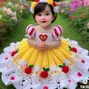 asif.anwar3