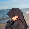 .aisyah_ajaa