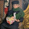 azeem.pal