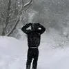 m0ktra_xer