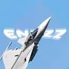totallynotenzo_