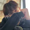 yangjwonie07