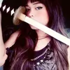 gie.rosete