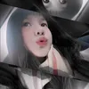 user_juz