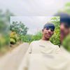 oskshen