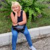 nadezda9389