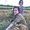 anakpetani_307