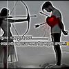 fighter_guy2