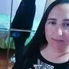 jessica.jardim16