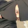www.tktok.comwww.tiktok5