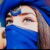 hafsa.islam91