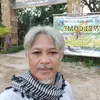nature.lover501