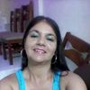 diana.leidy.alzat