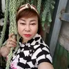 nguyn.thy97975