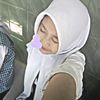 dukspspmu