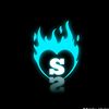 bang.sul759