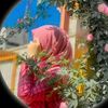 taspiya_nur25