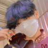 lee.pang6