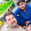 jaam.sajid985