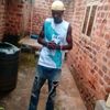 user72424477547712