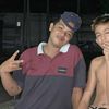 beceng020