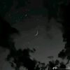 user2581193743100