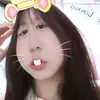 dgtrminhthu