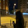 eslim072121