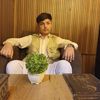 ehsan.ullah6418