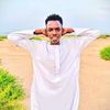 user7114701994907