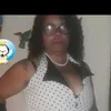 gilceia.gomes3