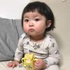 sueladysue