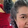 rositafresita2397