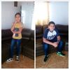 15jaqa
