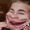 lomhalflife