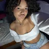 patygabyt