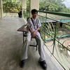 chrsmrtin