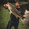 bigblalovesfishing