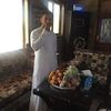 ahmed.jawad.jatoi