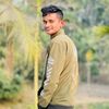 md.shajin31