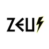 Zeus Brand