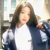 wonyoung_baby_rose