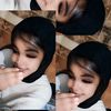 quman634