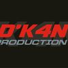 D'K4N PRODUCTION