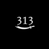 .31386370